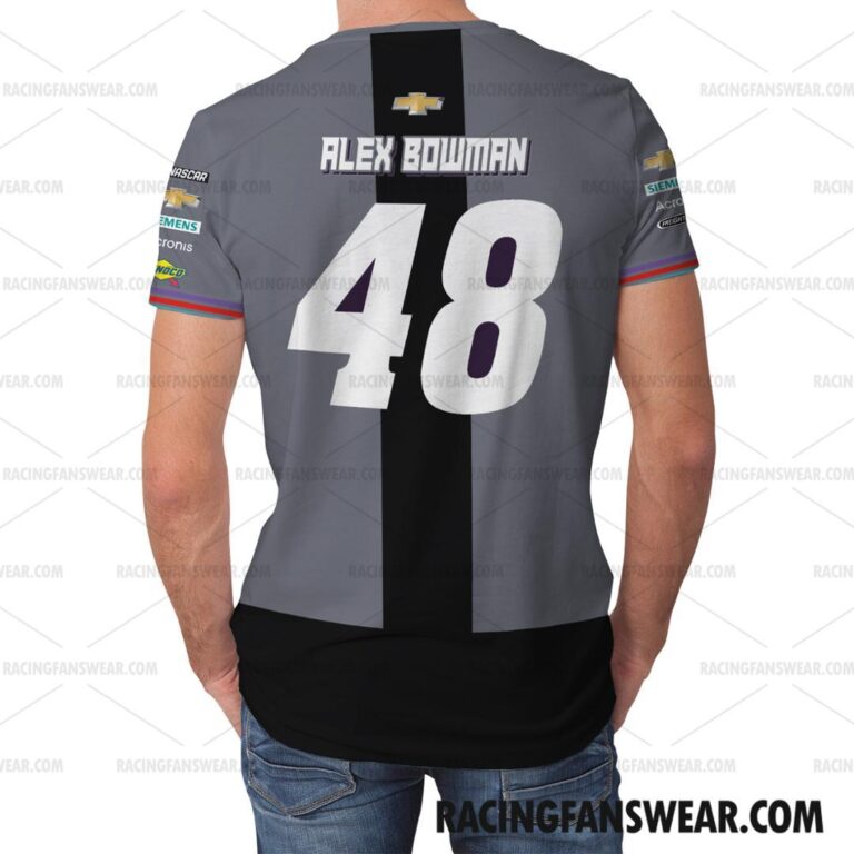 Nascar store - Loyal fans of Alex Bowman's Combo Unisex Hoodie + Unisex Long Pants,Combo Unisex Pop Top Hoodie + Unisex Long Pants,Combo Unisex Zip Hoodie + Unisex Long Pants,Combo Kid Hoodie + Kid Long Pants,Combo Kid Zip Hoodie + Kid Long Pants,Unisex Pop Top Hoodie,Unisex Hoodie,Unisex Zip Hoodie,Unisex T-Shirt,Unisex Sweatshirt,Unisex Long Pants,Kid Hoodie,Kid Zip Hoodie,Kid T-Shirt,Kid Sweatshirt,Kid Long Pants:vintage nascar racing suit,uniform,apparel,shirts,merch,hoodie,jackets,shorts,sweatshirt,outfits,clothes