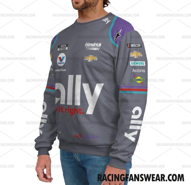 Nascar store - Loyal fans of Alex Bowman's Combo Unisex Hoodie + Unisex Long Pants,Combo Unisex Pop Top Hoodie + Unisex Long Pants,Combo Unisex Zip Hoodie + Unisex Long Pants,Combo Kid Hoodie + Kid Long Pants,Combo Kid Zip Hoodie + Kid Long Pants,Unisex Pop Top Hoodie,Unisex Hoodie,Unisex Zip Hoodie,Unisex T-Shirt,Unisex Sweatshirt,Unisex Long Pants,Kid Hoodie,Kid Zip Hoodie,Kid T-Shirt,Kid Sweatshirt,Kid Long Pants:vintage nascar racing suit,uniform,apparel,shirts,merch,hoodie,jackets,shorts,sweatshirt,outfits,clothes