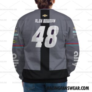 Nascar store - Loyal fans of Alex Bowman's Combo Unisex Hoodie + Unisex Long Pants,Combo Unisex Pop Top Hoodie + Unisex Long Pants,Combo Unisex Zip Hoodie + Unisex Long Pants,Combo Kid Hoodie + Kid Long Pants,Combo Kid Zip Hoodie + Kid Long Pants,Unisex Pop Top Hoodie,Unisex Hoodie,Unisex Zip Hoodie,Unisex T-Shirt,Unisex Sweatshirt,Unisex Long Pants,Kid Hoodie,Kid Zip Hoodie,Kid T-Shirt,Kid Sweatshirt,Kid Long Pants:vintage nascar racing suit,uniform,apparel,shirts,merch,hoodie,jackets,shorts,sweatshirt,outfits,clothes
