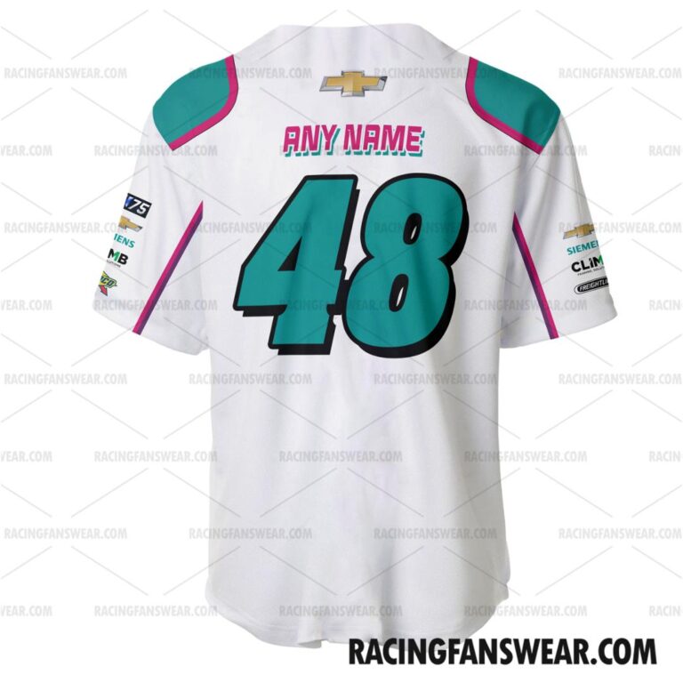 Nascar store - Loyal fans of Alex Bowman's Unisex Baseball Jerseys,Kid Baseball Jerseys,Youth Baseball Jerseys,Men's Hockey Jerseys,WoMen's Hockey Jerseys,Youth's Hockey Jerseys:vintage nascar racing suit,uniform,apparel,shirts,merch,hoodie,jackets,shorts,sweatshirt,outfits,clothes