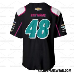 Nascar store - Loyal fans of Alex Bowman's Unisex Baseball Jerseys,Kid Baseball Jerseys,Youth Baseball Jerseys,Men's Hockey Jerseys,WoMen's Hockey Jerseys,Youth's Hockey Jerseys:vintage nascar racing suit,uniform,apparel,shirts,merch,hoodie,jackets,shorts,sweatshirt,outfits,clothes