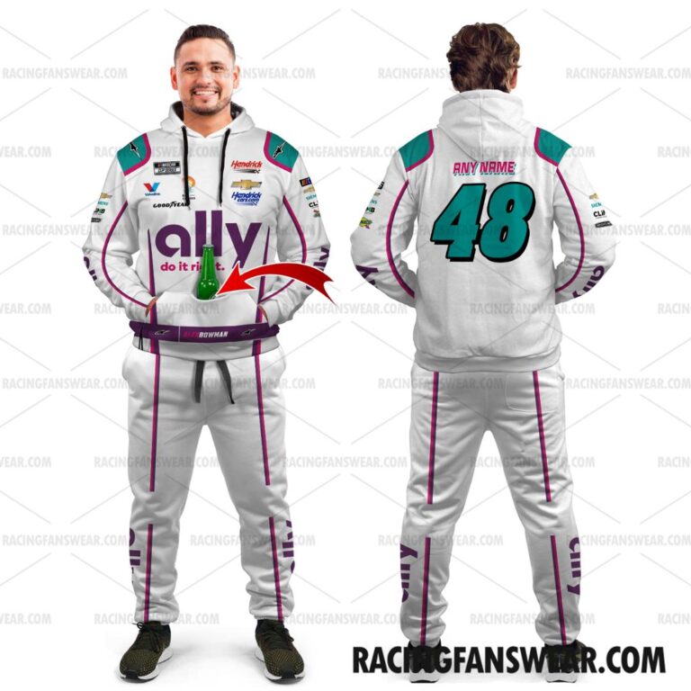 Nascar store - Loyal fans of Alex Bowman's Combo Unisex Hoodie + Unisex Long Pants,Combo Unisex Pop Top Hoodie + Unisex Long Pants,Combo Unisex Zip Hoodie + Unisex Long Pants,Combo Kid Hoodie + Kid Long Pants,Combo Kid Zip Hoodie + Kid Long Pants,Unisex Pop Top Hoodie,Unisex Hoodie,Unisex Zip Hoodie,Unisex T-Shirt,Unisex Sweatshirt,Unisex Long Pants,Kid Hoodie,Kid Zip Hoodie,Kid T-Shirt,Kid Sweatshirt,Kid Long Pants:vintage nascar racing suit,uniform,apparel,shirts,merch,hoodie,jackets,shorts,sweatshirt,outfits,clothes