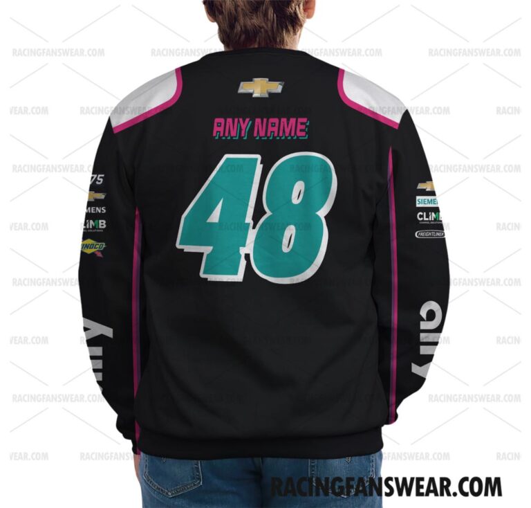 Nascar store - Loyal fans of Alex Bowman's Combo Unisex Hoodie + Unisex Long Pants,Combo Unisex Pop Top Hoodie + Unisex Long Pants,Combo Unisex Zip Hoodie + Unisex Long Pants,Combo Kid Hoodie + Kid Long Pants,Combo Kid Zip Hoodie + Kid Long Pants,Unisex Pop Top Hoodie,Unisex Hoodie,Unisex Zip Hoodie,Unisex T-Shirt,Unisex Sweatshirt,Unisex Long Pants,Kid Hoodie,Kid Zip Hoodie,Kid T-Shirt,Kid Sweatshirt,Kid Long Pants:vintage nascar racing suit,uniform,apparel,shirts,merch,hoodie,jackets,shorts,sweatshirt,outfits,clothes