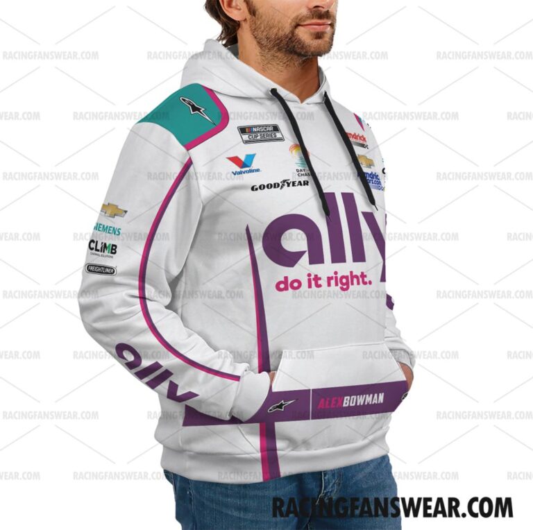 Nascar store - Loyal fans of Alex Bowman's Combo Unisex Hoodie + Unisex Long Pants,Combo Unisex Pop Top Hoodie + Unisex Long Pants,Combo Unisex Zip Hoodie + Unisex Long Pants,Combo Kid Hoodie + Kid Long Pants,Combo Kid Zip Hoodie + Kid Long Pants,Unisex Pop Top Hoodie,Unisex Hoodie,Unisex Zip Hoodie,Unisex T-Shirt,Unisex Sweatshirt,Unisex Long Pants,Kid Hoodie,Kid Zip Hoodie,Kid T-Shirt,Kid Sweatshirt,Kid Long Pants:vintage nascar racing suit,uniform,apparel,shirts,merch,hoodie,jackets,shorts,sweatshirt,outfits,clothes