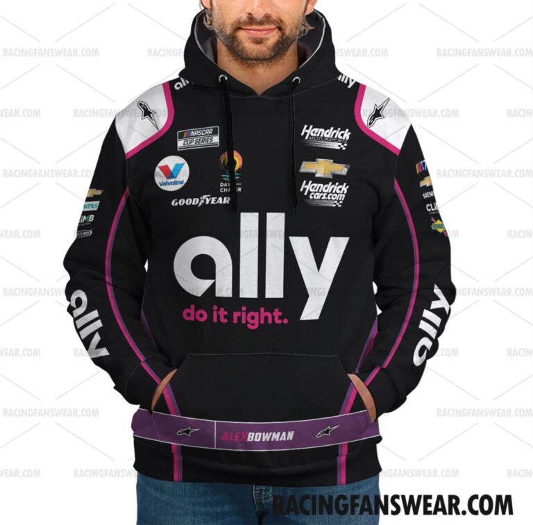 Nascar store - Loyal fans of Alex Bowman's Combo Unisex Hoodie + Unisex Long Pants,Combo Unisex Pop Top Hoodie + Unisex Long Pants,Combo Unisex Zip Hoodie + Unisex Long Pants,Combo Kid Hoodie + Kid Long Pants,Combo Kid Zip Hoodie + Kid Long Pants,Unisex Pop Top Hoodie,Unisex Hoodie,Unisex Zip Hoodie,Unisex T-Shirt,Unisex Sweatshirt,Unisex Long Pants,Kid Hoodie,Kid Zip Hoodie,Kid T-Shirt,Kid Sweatshirt,Kid Long Pants:vintage nascar racing suit,uniform,apparel,shirts,merch,hoodie,jackets,shorts,sweatshirt,outfits,clothes