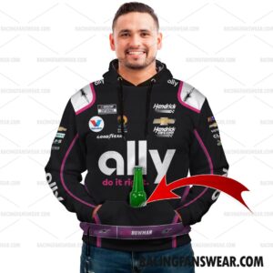 Nascar store - Loyal fans of Alex Bowman's Combo Unisex Hoodie + Unisex Long Pants,Combo Unisex Pop Top Hoodie + Unisex Long Pants,Combo Unisex Zip Hoodie + Unisex Long Pants,Combo Kid Hoodie + Kid Long Pants,Combo Kid Zip Hoodie + Kid Long Pants,Unisex Pop Top Hoodie,Unisex Hoodie,Unisex Zip Hoodie,Unisex T-Shirt,Unisex Sweatshirt,Unisex Long Pants,Kid Hoodie,Kid Zip Hoodie,Kid T-Shirt,Kid Sweatshirt,Kid Long Pants:vintage nascar racing suit,uniform,apparel,shirts,merch,hoodie,jackets,shorts,sweatshirt,outfits,clothes