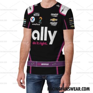 Nascar store - Loyal fans of Alex Bowman's Combo Unisex Hoodie + Unisex Long Pants,Combo Unisex Pop Top Hoodie + Unisex Long Pants,Combo Unisex Zip Hoodie + Unisex Long Pants,Combo Kid Hoodie + Kid Long Pants,Combo Kid Zip Hoodie + Kid Long Pants,Unisex Pop Top Hoodie,Unisex Hoodie,Unisex Zip Hoodie,Unisex T-Shirt,Unisex Sweatshirt,Unisex Long Pants,Kid Hoodie,Kid Zip Hoodie,Kid T-Shirt,Kid Sweatshirt,Kid Long Pants:vintage nascar racing suit,uniform,apparel,shirts,merch,hoodie,jackets,shorts,sweatshirt,outfits,clothes