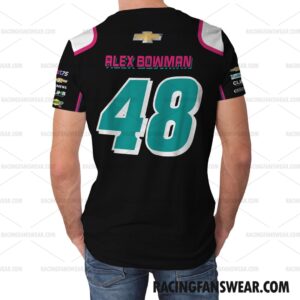 Nascar store - Loyal fans of Alex Bowman's Combo Unisex Hoodie + Unisex Long Pants,Combo Unisex Pop Top Hoodie + Unisex Long Pants,Combo Unisex Zip Hoodie + Unisex Long Pants,Combo Kid Hoodie + Kid Long Pants,Combo Kid Zip Hoodie + Kid Long Pants,Unisex Pop Top Hoodie,Unisex Hoodie,Unisex Zip Hoodie,Unisex T-Shirt,Unisex Sweatshirt,Unisex Long Pants,Kid Hoodie,Kid Zip Hoodie,Kid T-Shirt,Kid Sweatshirt,Kid Long Pants:vintage nascar racing suit,uniform,apparel,shirts,merch,hoodie,jackets,shorts,sweatshirt,outfits,clothes