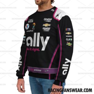 Nascar store - Loyal fans of Alex Bowman's Combo Unisex Hoodie + Unisex Long Pants,Combo Unisex Pop Top Hoodie + Unisex Long Pants,Combo Unisex Zip Hoodie + Unisex Long Pants,Combo Kid Hoodie + Kid Long Pants,Combo Kid Zip Hoodie + Kid Long Pants,Unisex Pop Top Hoodie,Unisex Hoodie,Unisex Zip Hoodie,Unisex T-Shirt,Unisex Sweatshirt,Unisex Long Pants,Kid Hoodie,Kid Zip Hoodie,Kid T-Shirt,Kid Sweatshirt,Kid Long Pants:vintage nascar racing suit,uniform,apparel,shirts,merch,hoodie,jackets,shorts,sweatshirt,outfits,clothes