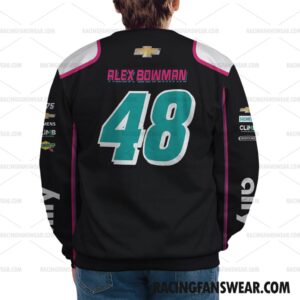 Nascar store - Loyal fans of Alex Bowman's Combo Unisex Hoodie + Unisex Long Pants,Combo Unisex Pop Top Hoodie + Unisex Long Pants,Combo Unisex Zip Hoodie + Unisex Long Pants,Combo Kid Hoodie + Kid Long Pants,Combo Kid Zip Hoodie + Kid Long Pants,Unisex Pop Top Hoodie,Unisex Hoodie,Unisex Zip Hoodie,Unisex T-Shirt,Unisex Sweatshirt,Unisex Long Pants,Kid Hoodie,Kid Zip Hoodie,Kid T-Shirt,Kid Sweatshirt,Kid Long Pants:vintage nascar racing suit,uniform,apparel,shirts,merch,hoodie,jackets,shorts,sweatshirt,outfits,clothes