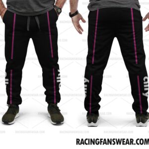 Nascar store - Loyal fans of Alex Bowman's Combo Unisex Hoodie + Unisex Long Pants,Combo Unisex Pop Top Hoodie + Unisex Long Pants,Combo Unisex Zip Hoodie + Unisex Long Pants,Combo Kid Hoodie + Kid Long Pants,Combo Kid Zip Hoodie + Kid Long Pants,Unisex Pop Top Hoodie,Unisex Hoodie,Unisex Zip Hoodie,Unisex T-Shirt,Unisex Sweatshirt,Unisex Long Pants,Kid Hoodie,Kid Zip Hoodie,Kid T-Shirt,Kid Sweatshirt,Kid Long Pants:vintage nascar racing suit,uniform,apparel,shirts,merch,hoodie,jackets,shorts,sweatshirt,outfits,clothes