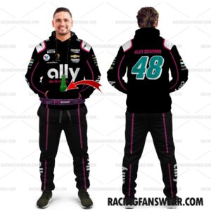 Nascar store - Loyal fans of Alex Bowman's Combo Unisex Hoodie + Unisex Long Pants,Combo Unisex Pop Top Hoodie + Unisex Long Pants,Combo Unisex Zip Hoodie + Unisex Long Pants,Combo Kid Hoodie + Kid Long Pants,Combo Kid Zip Hoodie + Kid Long Pants,Unisex Pop Top Hoodie,Unisex Hoodie,Unisex Zip Hoodie,Unisex T-Shirt,Unisex Sweatshirt,Unisex Long Pants,Kid Hoodie,Kid Zip Hoodie,Kid T-Shirt,Kid Sweatshirt,Kid Long Pants:vintage nascar racing suit,uniform,apparel,shirts,merch,hoodie,jackets,shorts,sweatshirt,outfits,clothes