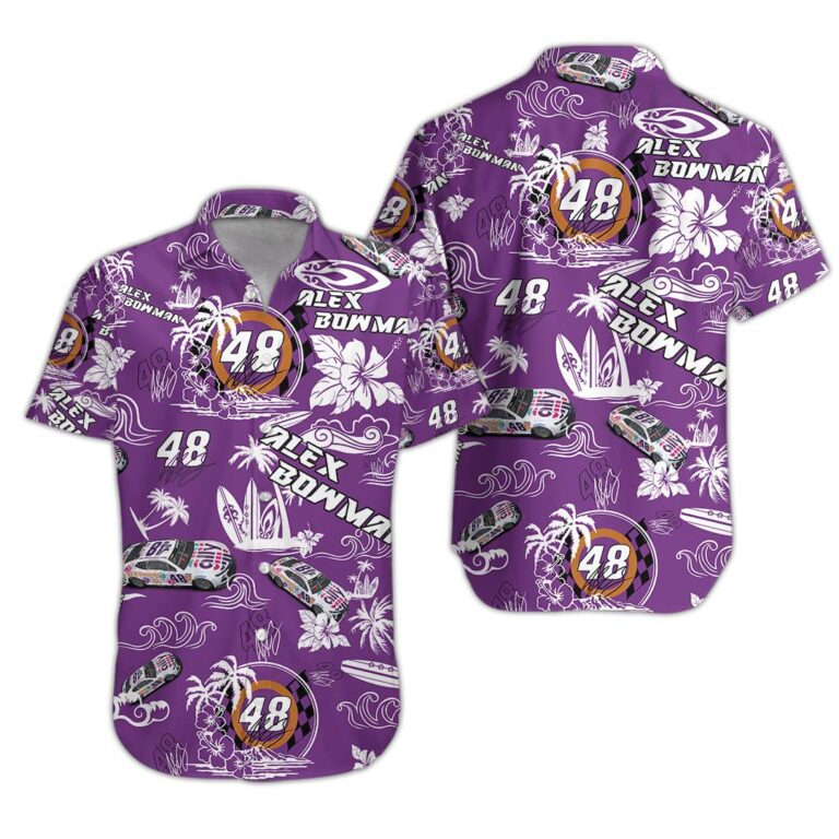 Nascar store - Loyal fans of Alex Bowman's Unisex Hawaiian Shirt,Unisex Button Shirt,Unisex Baseball Jerseys,Unisex Short Pants,Kid Hawaiian Shirt,Kid Button Shirt,Kid Short Pants,Kid Baseball Jerseys,Youth Baseball Jerseys:vintage nascar racing suit,uniform,apparel,shirts,merch,hoodie,jackets,shorts,sweatshirt,outfits,clothes