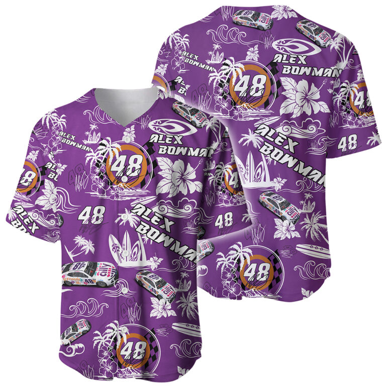 Nascar store - Loyal fans of Alex Bowman's Unisex Hawaiian Shirt,Unisex Button Shirt,Unisex Baseball Jerseys,Unisex Short Pants,Kid Hawaiian Shirt,Kid Button Shirt,Kid Short Pants,Kid Baseball Jerseys,Youth Baseball Jerseys:vintage nascar racing suit,uniform,apparel,shirts,merch,hoodie,jackets,shorts,sweatshirt,outfits,clothes