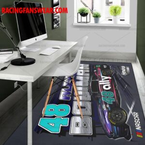 Alex Bowman Nascar Racing Carpet Living Room Area Rugs Doormats Blanket Flag Home 3 Nascar store - Loyal fans of Alex Bowman's Rug,Doormat,Blanket Microfiber Fleece,Blanket Premium Sherpa,House Flag:vintage nascar racing suit,uniform,apparel,shirts,merch,hoodie,jackets,shorts,sweatshirt,outfits,clothes