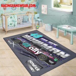 Alex Bowman Nascar Racing Carpet Living Room Area Rugs Doormats Blanket Flag Home 4 Nascar store - Loyal fans of Alex Bowman's Rug,Doormat,Blanket Microfiber Fleece,Blanket Premium Sherpa,House Flag:vintage nascar racing suit,uniform,apparel,shirts,merch,hoodie,jackets,shorts,sweatshirt,outfits,clothes