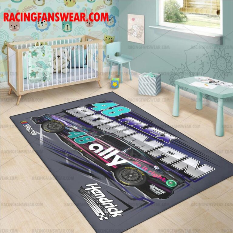 Nascar store - Loyal fans of Alex Bowman's Rug,Doormat,Blanket Microfiber Fleece,Blanket Premium Sherpa,House Flag:vintage nascar racing suit,uniform,apparel,shirts,merch,hoodie,jackets,shorts,sweatshirt,outfits,clothes