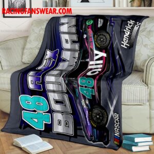 Alex Bowman Nascar Racing Carpet Living Room Area Rugs Doormats Blanket Flag Home 7 Nascar store - Loyal fans of Alex Bowman's Rug,Doormat,Blanket Microfiber Fleece,Blanket Premium Sherpa,House Flag:vintage nascar racing suit,uniform,apparel,shirts,merch,hoodie,jackets,shorts,sweatshirt,outfits,clothes