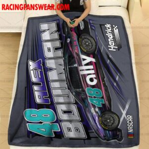 Alex Bowman Nascar Racing Carpet Living Room Area Rugs Doormats Blanket Flag Home 8 Nascar store - Loyal fans of Alex Bowman's Rug,Doormat,Blanket Microfiber Fleece,Blanket Premium Sherpa,House Flag:vintage nascar racing suit,uniform,apparel,shirts,merch,hoodie,jackets,shorts,sweatshirt,outfits,clothes
