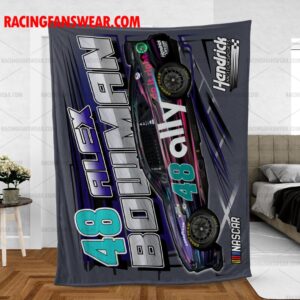 Alex Bowman Nascar Racing Carpet Living Room Area Rugs Doormats Blanket Flag Home 9 Nascar store - Loyal fans of Alex Bowman's Rug,Doormat,Blanket Microfiber Fleece,Blanket Premium Sherpa,House Flag:vintage nascar racing suit,uniform,apparel,shirts,merch,hoodie,jackets,shorts,sweatshirt,outfits,clothes