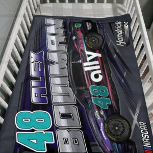 Alex Bowman Nascar Racing Carpet Living Room Area Rugs Doormats Blanket Flag Home 10 Nascar store - Loyal fans of Alex Bowman's Rug,Doormat,Blanket Microfiber Fleece,Blanket Premium Sherpa,House Flag:vintage nascar racing suit,uniform,apparel,shirts,merch,hoodie,jackets,shorts,sweatshirt,outfits,clothes