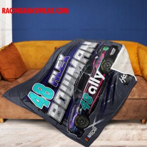 Alex Bowman Nascar Racing Carpet Living Room Area Rugs Doormats Blanket Flag Home 6 Nascar store - Loyal fans of Alex Bowman's Rug,Doormat,Blanket Microfiber Fleece,Blanket Premium Sherpa,House Flag:vintage nascar racing suit,uniform,apparel,shirts,merch,hoodie,jackets,shorts,sweatshirt,outfits,clothes