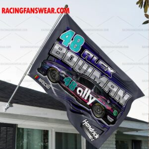 Alex Bowman Nascar Racing Carpet Living Room Area Rugs Doormats Blanket Flag Home 12 Nascar store - Loyal fans of Alex Bowman's Rug,Doormat,Blanket Microfiber Fleece,Blanket Premium Sherpa,House Flag:vintage nascar racing suit,uniform,apparel,shirts,merch,hoodie,jackets,shorts,sweatshirt,outfits,clothes