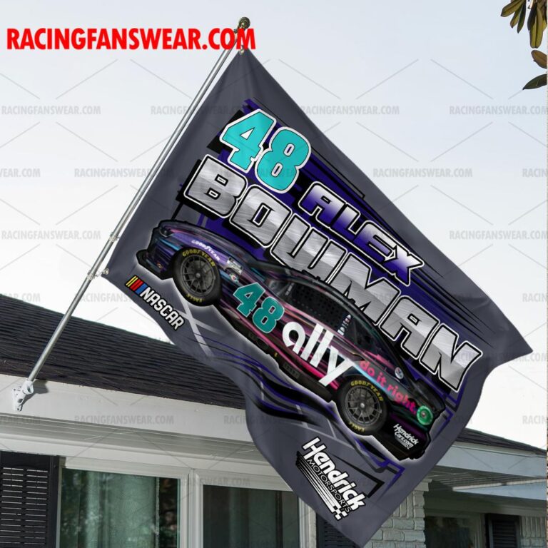 Nascar store - Loyal fans of Alex Bowman's Rug,Doormat,Blanket Microfiber Fleece,Blanket Premium Sherpa,House Flag:vintage nascar racing suit,uniform,apparel,shirts,merch,hoodie,jackets,shorts,sweatshirt,outfits,clothes