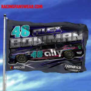Alex Bowman Nascar Racing Carpet Living Room Area Rugs Doormats Blanket Flag Home 11 Nascar store - Loyal fans of Alex Bowman's Rug,Doormat,Blanket Microfiber Fleece,Blanket Premium Sherpa,House Flag:vintage nascar racing suit,uniform,apparel,shirts,merch,hoodie,jackets,shorts,sweatshirt,outfits,clothes