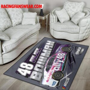 Alex Bowman Nascar Racing Carpet Living Room Area Rugs Doormats Blanket Flag Home 2 Nascar store - Loyal fans of Alex Bowman's Rug,Doormat,Blanket Microfiber Fleece,Blanket Premium Sherpa,House Flag:vintage nascar racing suit,uniform,apparel,shirts,merch,hoodie,jackets,shorts,sweatshirt,outfits,clothes