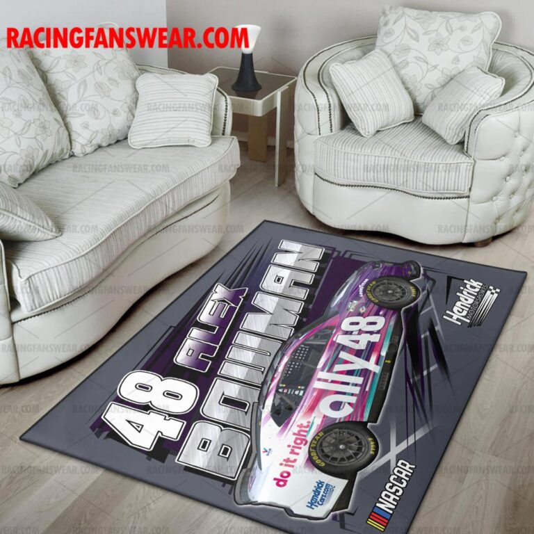 Nascar store - Loyal fans of Alex Bowman's Rug,Doormat,Blanket Microfiber Fleece,Blanket Premium Sherpa,House Flag:vintage nascar racing suit,uniform,apparel,shirts,merch,hoodie,jackets,shorts,sweatshirt,outfits,clothes