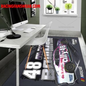 Alex Bowman Nascar Racing Carpet Living Room Area Rugs Doormats Blanket Flag Home 3 Nascar store - Loyal fans of Alex Bowman's Rug,Doormat,Blanket Microfiber Fleece,Blanket Premium Sherpa,House Flag:vintage nascar racing suit,uniform,apparel,shirts,merch,hoodie,jackets,shorts,sweatshirt,outfits,clothes