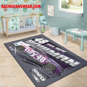 Alex Bowman Nascar Racing Carpet Living Room Area Rugs Doormats Blanket Flag Home 4 Nascar store - Loyal fans of Alex Bowman's Rug,Doormat,Blanket Microfiber Fleece,Blanket Premium Sherpa,House Flag:vintage nascar racing suit,uniform,apparel,shirts,merch,hoodie,jackets,shorts,sweatshirt,outfits,clothes