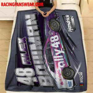 Alex Bowman Nascar Racing Carpet Living Room Area Rugs Doormats Blanket Flag Home 8 Nascar store - Loyal fans of Alex Bowman's Rug,Doormat,Blanket Microfiber Fleece,Blanket Premium Sherpa,House Flag:vintage nascar racing suit,uniform,apparel,shirts,merch,hoodie,jackets,shorts,sweatshirt,outfits,clothes