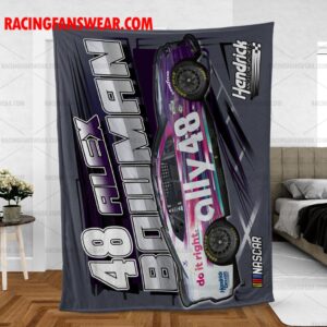 Alex Bowman Nascar Racing Carpet Living Room Area Rugs Doormats Blanket Flag Home 9 Nascar store - Loyal fans of Alex Bowman's Rug,Doormat,Blanket Microfiber Fleece,Blanket Premium Sherpa,House Flag:vintage nascar racing suit,uniform,apparel,shirts,merch,hoodie,jackets,shorts,sweatshirt,outfits,clothes