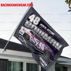 Alex Bowman Nascar Racing Carpet Living Room Area Rugs Doormats Blanket Flag Home 12 Nascar store - Loyal fans of Alex Bowman's Rug,Doormat,Blanket Microfiber Fleece,Blanket Premium Sherpa,House Flag:vintage nascar racing suit,uniform,apparel,shirts,merch,hoodie,jackets,shorts,sweatshirt,outfits,clothes