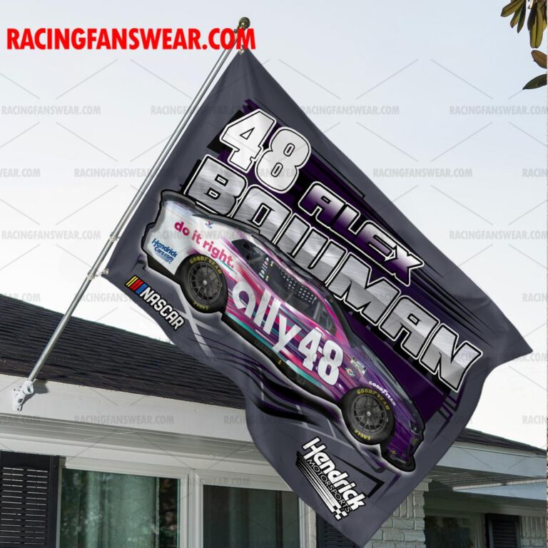 Nascar store - Loyal fans of Alex Bowman's Rug,Doormat,Blanket Microfiber Fleece,Blanket Premium Sherpa,House Flag:vintage nascar racing suit,uniform,apparel,shirts,merch,hoodie,jackets,shorts,sweatshirt,outfits,clothes