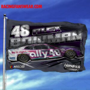 Alex Bowman Nascar Racing Carpet Living Room Area Rugs Doormats Blanket Flag Home 11 Nascar store - Loyal fans of Alex Bowman's Rug,Doormat,Blanket Microfiber Fleece,Blanket Premium Sherpa,House Flag:vintage nascar racing suit,uniform,apparel,shirts,merch,hoodie,jackets,shorts,sweatshirt,outfits,clothes