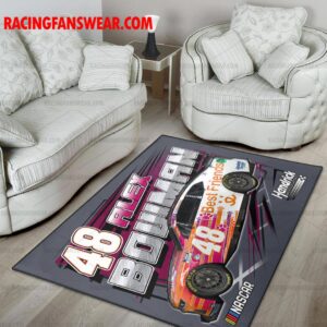 Nascar store - Loyal fans of Alex Bowman's Rug,Doormat,Blanket Microfiber Fleece,Blanket Premium Sherpa,House Flag:vintage nascar racing suit,uniform,apparel,shirts,merch,hoodie,jackets,shorts,sweatshirt,outfits,clothes