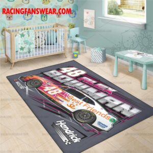 Nascar store - Loyal fans of Alex Bowman's Rug,Doormat,Blanket Microfiber Fleece,Blanket Premium Sherpa,House Flag:vintage nascar racing suit,uniform,apparel,shirts,merch,hoodie,jackets,shorts,sweatshirt,outfits,clothes