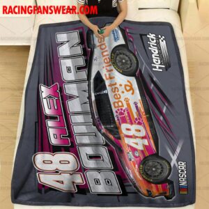 Nascar store - Loyal fans of Alex Bowman's Rug,Doormat,Blanket Microfiber Fleece,Blanket Premium Sherpa,House Flag:vintage nascar racing suit,uniform,apparel,shirts,merch,hoodie,jackets,shorts,sweatshirt,outfits,clothes