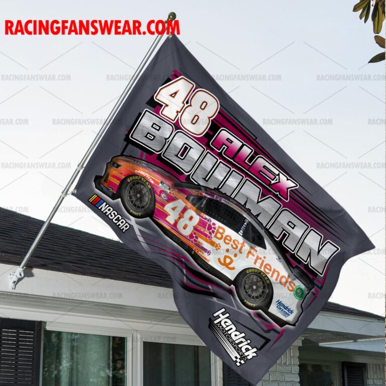 Nascar store - Loyal fans of Alex Bowman's Rug,Doormat,Blanket Microfiber Fleece,Blanket Premium Sherpa,House Flag:vintage nascar racing suit,uniform,apparel,shirts,merch,hoodie,jackets,shorts,sweatshirt,outfits,clothes