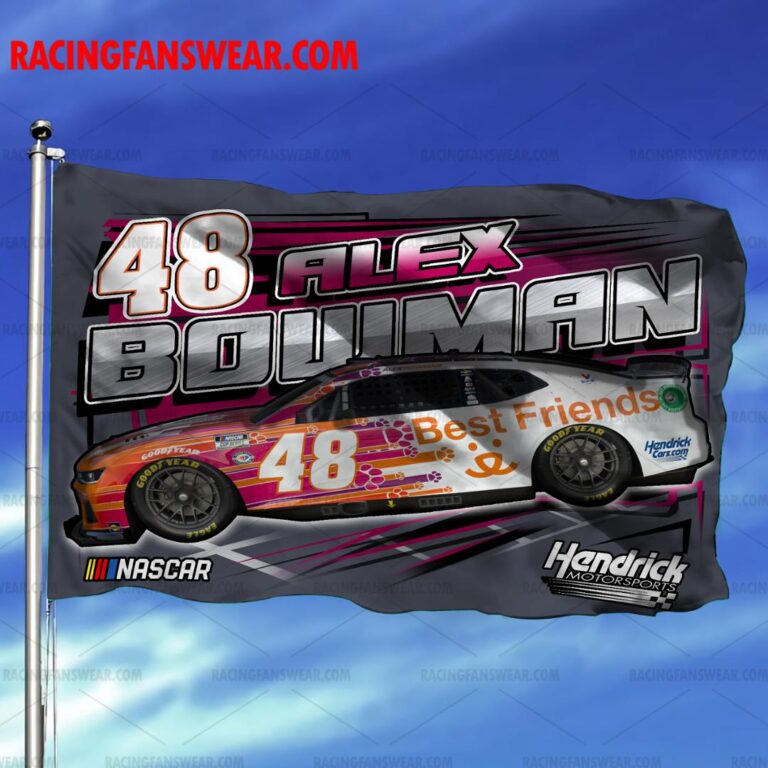 Nascar store - Loyal fans of Alex Bowman's Rug,Doormat,Blanket Microfiber Fleece,Blanket Premium Sherpa,House Flag:vintage nascar racing suit,uniform,apparel,shirts,merch,hoodie,jackets,shorts,sweatshirt,outfits,clothes