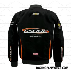 Alex Labbe Nascar Racing 2023 Uniform Apparel Clothes Adult Kid Bomber Jacket Thick Coat 1 Nascar store - Loyal fans of Alex Labbe's Bomber Jacket,Unisex Thick Coat,Kid Thick Coat:vintage nascar racing suit,uniform,apparel,shirts,merch,hoodie,jackets,shorts,sweatshirt,outfits,clothes