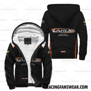 Alex Labbe Nascar Racing 2023 Uniform Apparel Clothes Adult Kid Bomber Jacket Thick Coat 2 Nascar store - Loyal fans of Alex Labbe's Bomber Jacket,Unisex Thick Coat,Kid Thick Coat:vintage nascar racing suit,uniform,apparel,shirts,merch,hoodie,jackets,shorts,sweatshirt,outfits,clothes