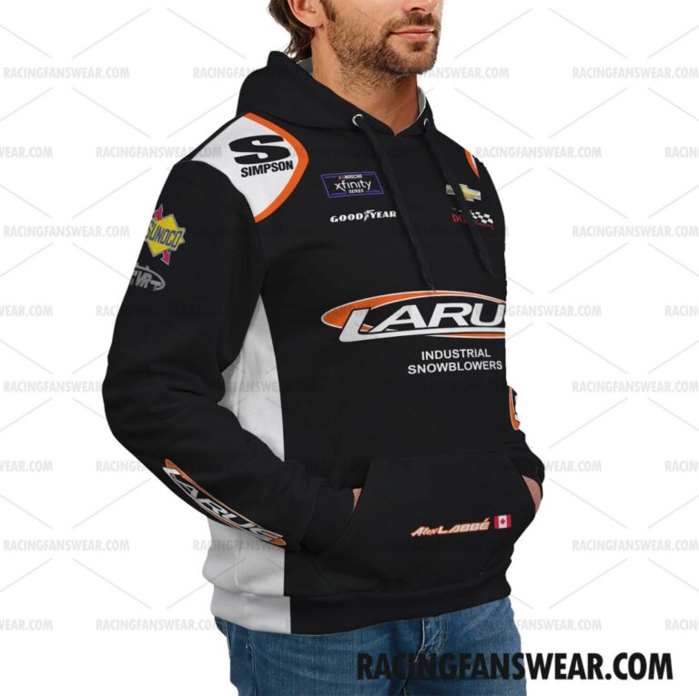 Nascar store - Loyal fans of Alex Labbe's Combo Unisex Hoodie + Unisex Long Pants,Combo Unisex Zip Hoodie + Unisex Long Pants,Combo Kid Hoodie + Kid Long Pants,Combo Kid Zip Hoodie + Kid Long Pants,Unisex Hoodie,Unisex Zip Hoodie,Unisex T-Shirt,Unisex Sweatshirt,Unisex Long Pants,Kid Hoodie,Kid Zip Hoodie,Kid T-Shirt,Kid Sweatshirt,Kid Long Pants:vintage nascar racing suit,uniform,apparel,shirts,merch,hoodie,jackets,shorts,sweatshirt,outfits,clothes