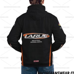 Nascar store - Loyal fans of Alex Labbe's Combo Unisex Hoodie + Unisex Long Pants,Combo Unisex Zip Hoodie + Unisex Long Pants,Combo Kid Hoodie + Kid Long Pants,Combo Kid Zip Hoodie + Kid Long Pants,Unisex Hoodie,Unisex Zip Hoodie,Unisex T-Shirt,Unisex Sweatshirt,Unisex Long Pants,Kid Hoodie,Kid Zip Hoodie,Kid T-Shirt,Kid Sweatshirt,Kid Long Pants:vintage nascar racing suit,uniform,apparel,shirts,merch,hoodie,jackets,shorts,sweatshirt,outfits,clothes