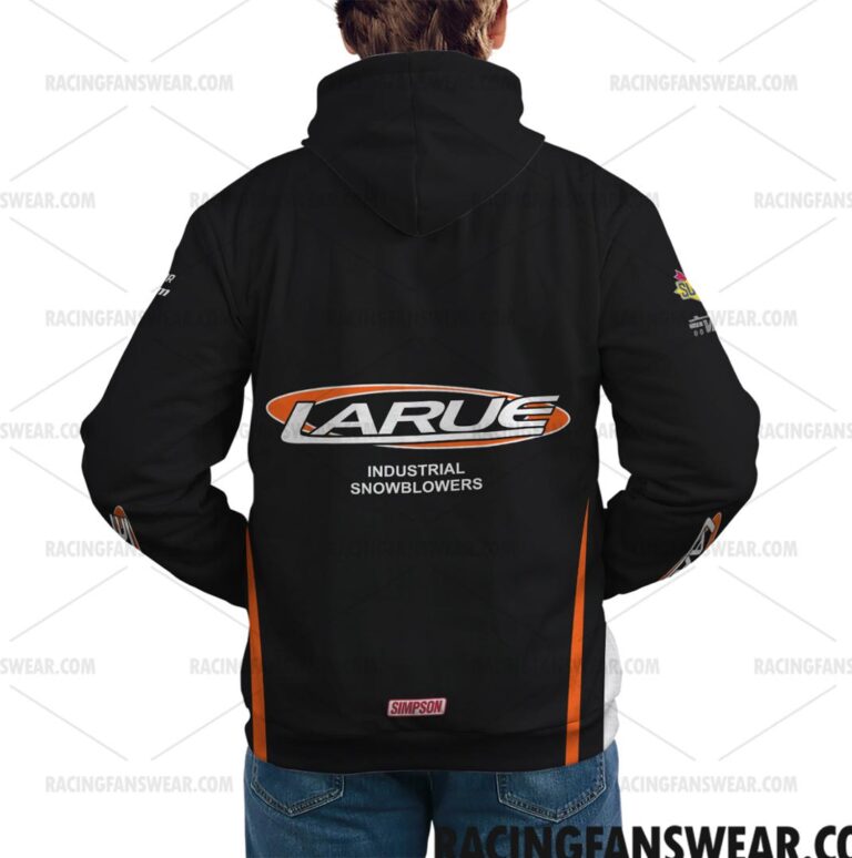 Nascar store - Loyal fans of Alex Labbe's Combo Unisex Hoodie + Unisex Long Pants,Combo Unisex Zip Hoodie + Unisex Long Pants,Combo Kid Hoodie + Kid Long Pants,Combo Kid Zip Hoodie + Kid Long Pants,Unisex Hoodie,Unisex Zip Hoodie,Unisex T-Shirt,Unisex Sweatshirt,Unisex Long Pants,Kid Hoodie,Kid Zip Hoodie,Kid T-Shirt,Kid Sweatshirt,Kid Long Pants:vintage nascar racing suit,uniform,apparel,shirts,merch,hoodie,jackets,shorts,sweatshirt,outfits,clothes