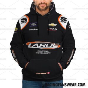 Nascar store - Loyal fans of Alex Labbe's Combo Unisex Hoodie + Unisex Long Pants,Combo Unisex Zip Hoodie + Unisex Long Pants,Combo Kid Hoodie + Kid Long Pants,Combo Kid Zip Hoodie + Kid Long Pants,Unisex Hoodie,Unisex Zip Hoodie,Unisex T-Shirt,Unisex Sweatshirt,Unisex Long Pants,Kid Hoodie,Kid Zip Hoodie,Kid T-Shirt,Kid Sweatshirt,Kid Long Pants:vintage nascar racing suit,uniform,apparel,shirts,merch,hoodie,jackets,shorts,sweatshirt,outfits,clothes