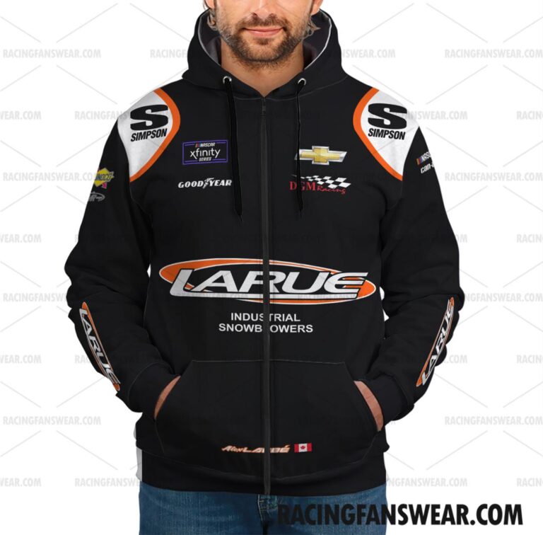 Nascar store - Loyal fans of Alex Labbe's Combo Unisex Hoodie + Unisex Long Pants,Combo Unisex Zip Hoodie + Unisex Long Pants,Combo Kid Hoodie + Kid Long Pants,Combo Kid Zip Hoodie + Kid Long Pants,Unisex Hoodie,Unisex Zip Hoodie,Unisex T-Shirt,Unisex Sweatshirt,Unisex Long Pants,Kid Hoodie,Kid Zip Hoodie,Kid T-Shirt,Kid Sweatshirt,Kid Long Pants:vintage nascar racing suit,uniform,apparel,shirts,merch,hoodie,jackets,shorts,sweatshirt,outfits,clothes